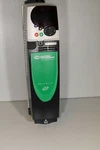 Control Techniques SP1401 Drive. Fixed Price $690.00.