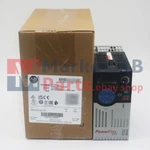 New Sealed Allen Bradley 25B-D2P3N114 /a Powerflex 525 480V 2.3A 1.0HP IP20. Fixed Price $299.00.