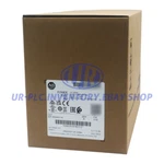 Allen-bradley 22F-D024N114 Powerflex 4M 11KW 15HP Ac Drive 22FD024N114. Fixed Price $679.00.
