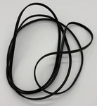 Year Warranty Oem Lg Dryer Drive Belt 4400EL2001F Free Same Day Shipping. Fixed Price $19.34.