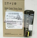 One New Fuji RYC201D3-VVT2 Power Module Supply. Fixed Price $404.83.
