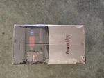 Allen Bradley 22D-B8P0N104 Powerflex 40P 1.5 Kw Hp Ac Drive New. Fixed Price $549.99.