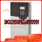 Allen Bradley 20G11ND5P0JA0NNNNN Powerflex Air Cooled 755 Ac Drive - New!. Fixed Price $2212.57.