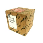 New Dodge Q200-B-030-M-056-LK Gear Reducer MR94763LK Q200B030M056LK. Fixed Price $450.00.