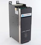Allen Bradley 1391B-ESAA15-AQB /d Ac Servo Controller 210V 1391BESAA15AQB. Fixed Price $1199.99.