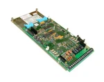 New Allen Bradley 120659 Drive 1336 Main Control Circuit Board W/backplane. Fixed Price $199.99.