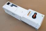 Abb ACS580-01-027A-4+OJ400+P922 Drive 15HP 480V Vfd Variable Frequency Invert. Fixed Price $899.99.