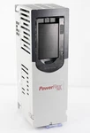 Allen Bradley 20G11ND011JA0NNNNN /a Powerflex 755 Ac Drive 3-PHASE 480V 7.5HP. Fixed Price $1199.99.