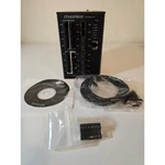 Express ITS-8012-24 Industrial Managed Ethernet Switch Hardened Networks. Fixed Price $70.00.