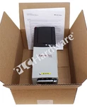 Surplus Pre-owned Allen Bradley 20BD5P0A0AYNAND0 /b Powerflex 700 3HP Ac Drive. Fixed Price $1235.50.