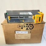 890CD-532100B0-000-1A000 Parker Ac Inverter Drive Series ,fast Ship #55964. Fixed Price $2059.60.