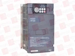 Mitsubishi FR-A720-00030-NA / FRA72000030NA (used). Fixed Price $941.09.