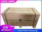 Piece Allen Bradley Fast Shipping 20G21ND011JA0NNNNN. Fixed Price $3249.21.