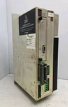 Pacific Scientific SC904-001-01 Servo Drive 230 Vac Phase 18 Fla 50/60 Hz Used. Fixed Price $404.99.