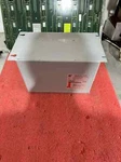 Getriebebau Nord D-22941 Bargteheide Offers Welcome! Ups Shipping!. Fixed Price $300.00.