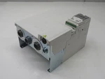 Abb ACS355-03U-46A2-2+J404 High-performance Machinery Micro-drive T268308. Fixed Price $1699.99.