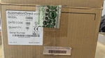 Automationdirect GS4-4020 Durapulse Ac Drive Vfd 20HP 460V 30A Svc Nema 1 New. Fixed Price $800.00.