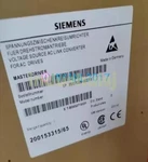 1PC Siemens Main Drive 6SE7026-0ED61 New. Fixed Price $4517.24.