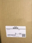 New Oriental Motor Vexta BLED3C Brushless Dc Drive. Fixed Price $317.00.