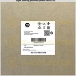 New 22B-B033H204 Ac Drive Ab Brand Fast Shipping 22BB033H204 Zy. Fixed Price $3398.22.