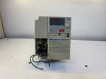 Magnetek CIMR-V7AM41P5 Ac Drive MVB005 *for Parts*. Fixed Price $52.99.