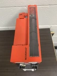 Sew Eurodrive Movidrive MDX61B0075-5A3-4-0T Inverter 7.5KW 10HP. Fixed Price $500.00.