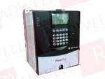 Allen Bradley 20AD8P0A3AYNNNNN / (used). Fixed Price $904.68.