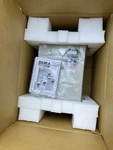 Automation Direct Model: GS3-4030** Brand New. Fixed Price $2200.00.