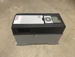 Refurbish Honeywell Smartvfd Hvac, 3HP, Model: HVFDSD3C0030G100A. Fixed Price $299.00.