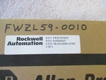 Nib Allen Bradley Gate Driver Board SK-HI-GDB1-F10D. Fixed Price $1450.00.