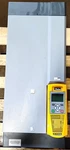 Parker 710-4J0180-BN-0S-0000 380-480V Power Stack W/ 31V-4J0180-BN-2S-0000 Drive. Fixed Price $11764.69.