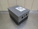 Leeson Washdown 174749.00 Ac Motor Drive Variable Frequency Vfd 24 Amp 15 Hp 3PH. Fixed Price $3999.99.