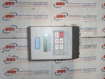 Leeson Speedmaster Ac Motor Control 174920.00. Fixed Price $1150.00.