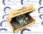 By Reliance Electric 0-56953-310AA Regulator Board SP500. Fixed Price $210.00.