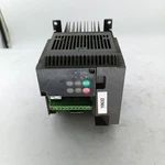 Fuji Electric FVR1.5E11S-2 Vfd 1.5KW 200-230V 3PH Motor Control Japan A11. Fixed Price $89.10.