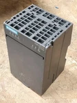 Siemens Scalance Industrial Ethernet Switch XF204 6GK5 204-0BA00-2AF2 Simatic. Fixed Price $129.00.
