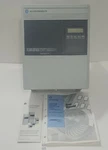 *new* Allen Bradley 1336S-CWF20-AA-EN4-HAP-L6 Ac Drive 2HP 575V Ser + Warranty. Fixed Price $1500.00.