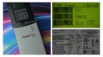 2007 Allen-bradley Powerflex 700 Hp 20BD3P4A0AYNAND0 Series 480VAC Frn 4.010. Fixed Price $599.99.