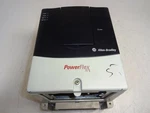 Allen Bradley 20AB6P8A1AYNNNNN Powerflex 70 Ac Drive. Fixed Price $626.41.