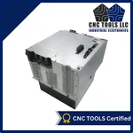 **refurbished** Okuma MPS60B Servo Drive **$1,000 Core Credit**. Fixed Price $4000.00.