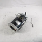 Mahle AMV7136 Ac Electric Motor 35V 8KW DC72V Class Phase 11.217.247. Fixed Price $1999.99.