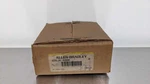 Allen-bradley 22DJ4-4000 Photoswitch Control Module Ser. Fixed Price $172.14.