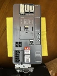 Schneider Electric Altivar ATV340D30N4E Variable Frequency Drive 7.5 KW-10HP. Fixed Price $1650.00.
