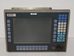 Xycom 3512 Kp Industrial Computer Display Operator Interface Control Panel Usa. Fixed Price $279.00.