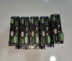 Oriental Motor ASD13A-ACC Vexta Driver. Fixed Price $49.99.
