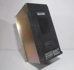 Pacific Scientific Powertec 1000A C7.51.S4CH000NNNN Hp Dc Drive 460 640. Fixed Price $663.00.