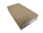 Siemens Simatic 6ES5988-3NB41 Fan Replacement Kit Nsfs. Fixed Price $798.00.