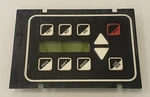WFC4010-0CHT PC233 9491363 OM1621-GSE-02 A91012A Oem Control Panel Of Tb Woods. Fixed Price $399.00.