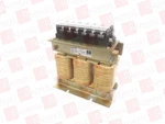 Mitsubishi FR-HCL21-H30K / FRHCL21H30K (new In Box). Fixed Price $528.94.