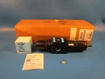 Wilkerson Dixon B18-04A, Filter/regulator, 1/2" Npt, 0-125 Psig. Fixed Price $215.99.